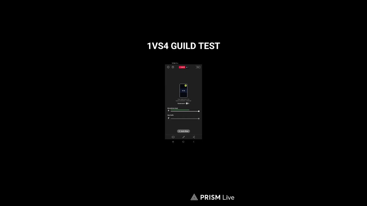 FREE FIRE LIVE GUILD TEST #freefire #shortsfeed  #trending #live #viral