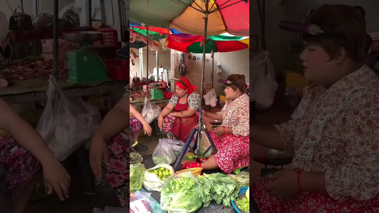 សំណើចគ្រូទាយ  Funny
