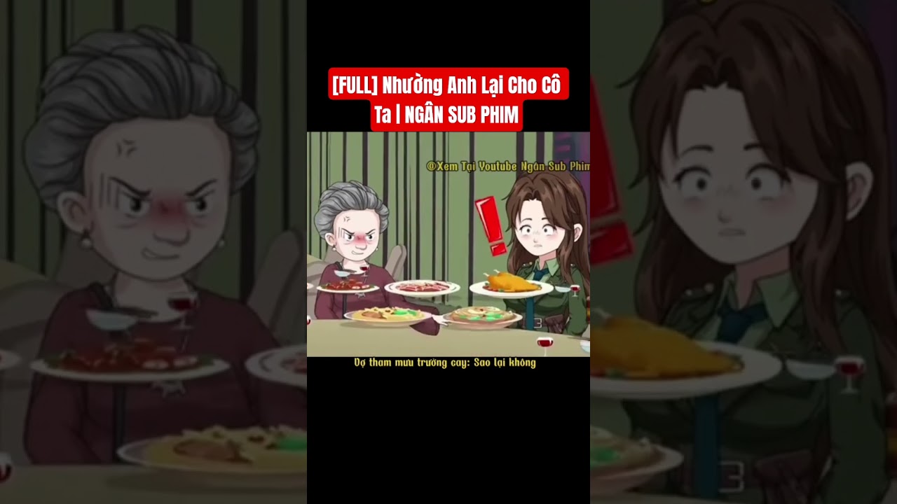 #thegioikiquai #quytackila #quytac #hoathinhtrungquoc #kinhdiquytac #truyentranh #anime #reviewphim