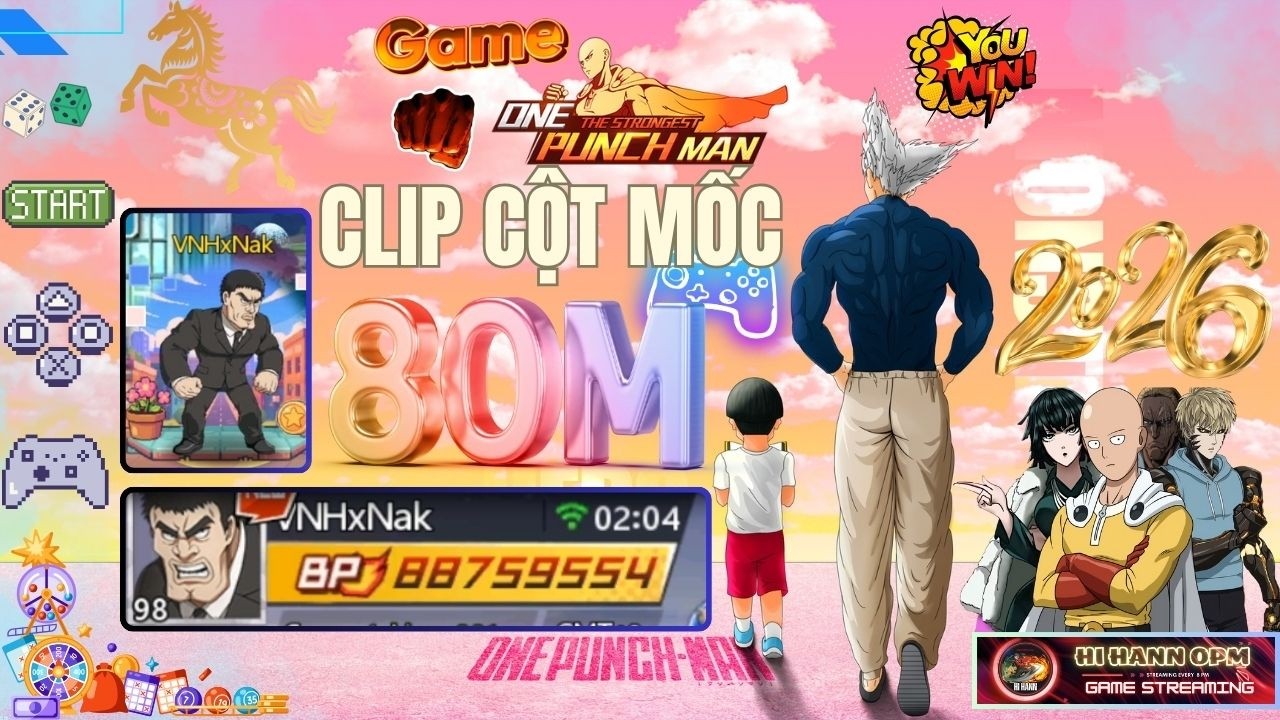 Clip Lưu Trữ Kỷ Niệm VNHxNak Top 2 Sv SEA 690 Mốc 80M Lc Lấy Luôn Tranh Sắp Cán Mốc 6 Sao Tốc Độ
