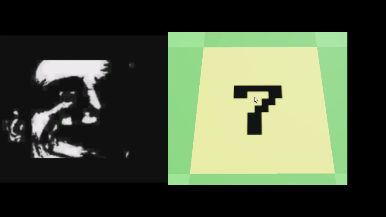 mr incredible becoming uncanny (roblox minesweeper edition)