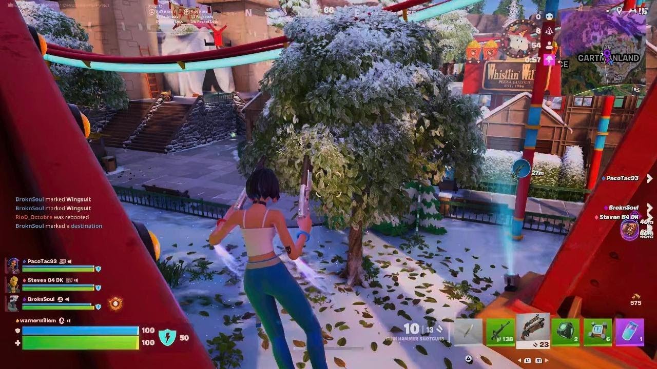 Fortnite_20260126213137