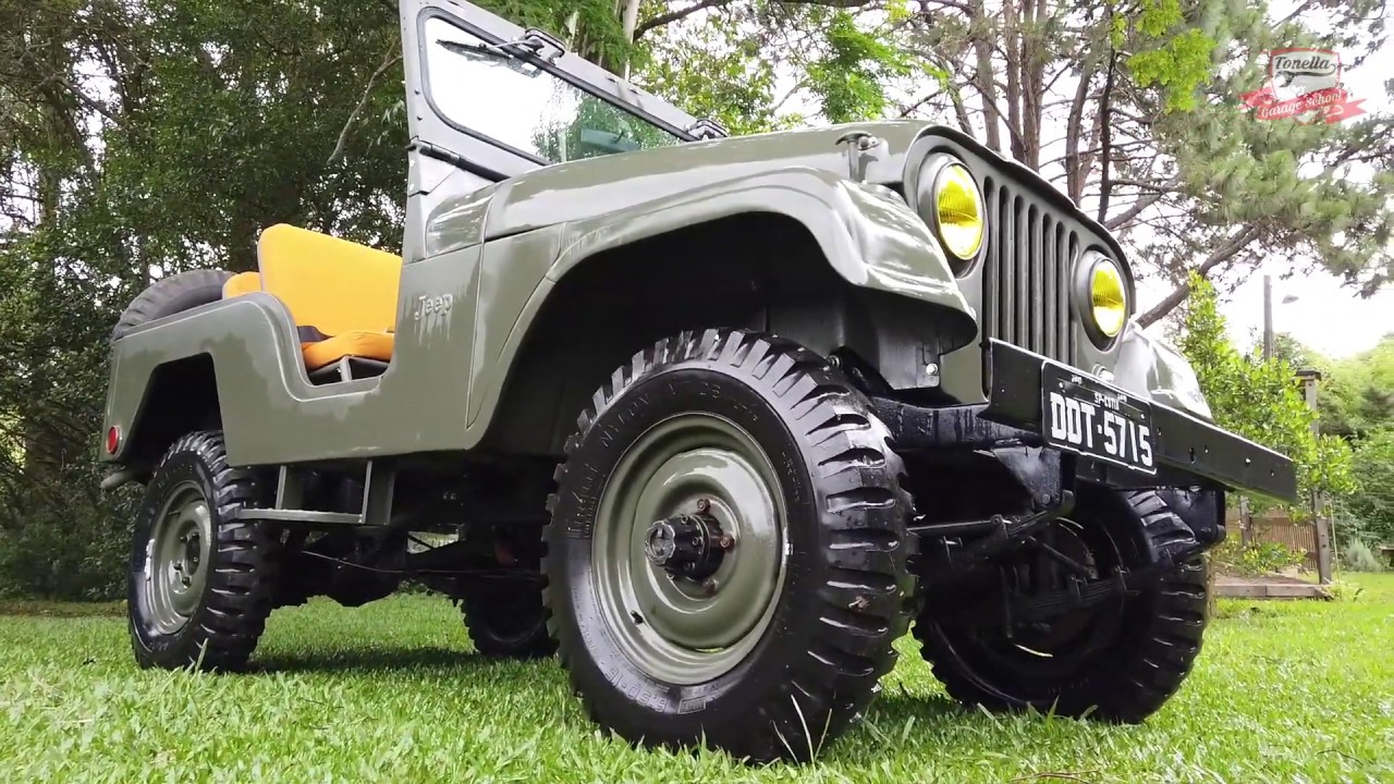 Tonella - Jeep da Bianca 25