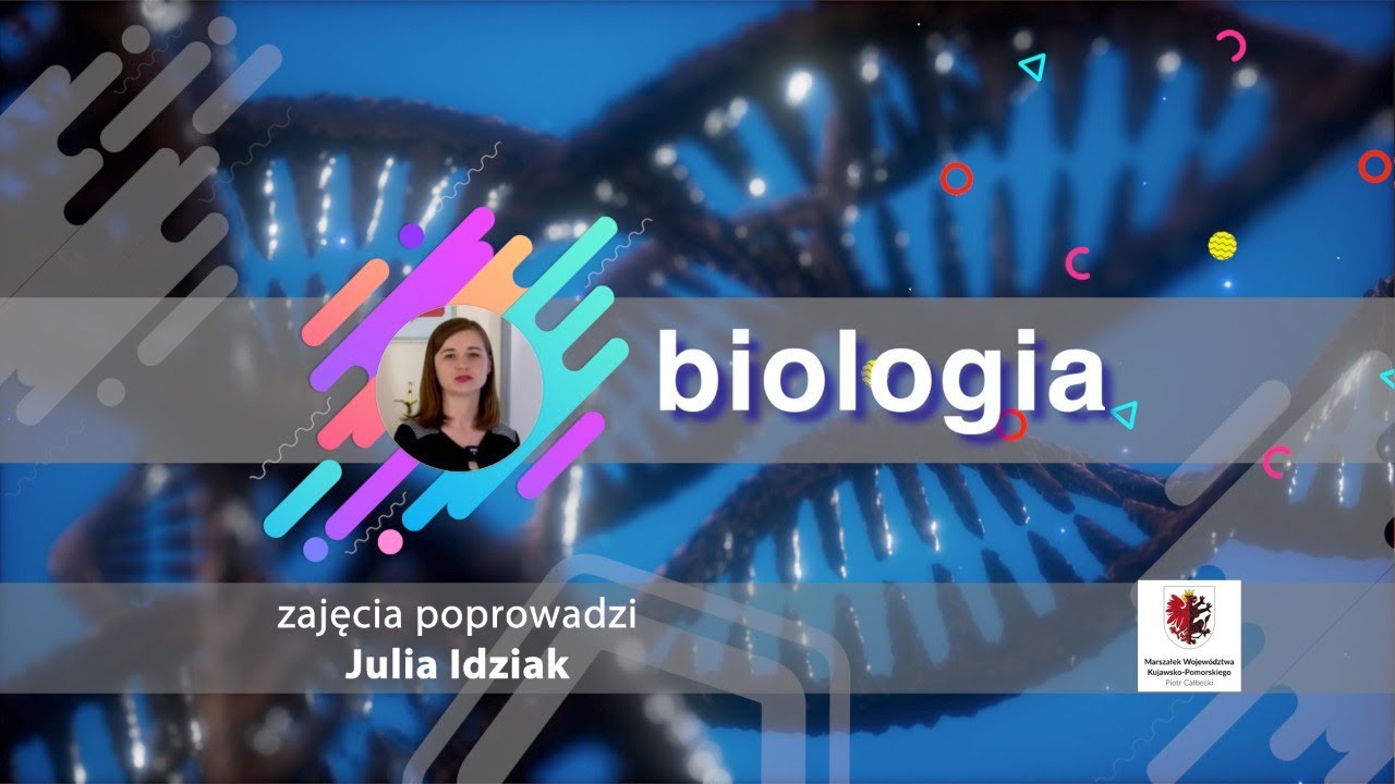 Biologia - SP - egzamin &oacute;smoklasisty. Cechy populacji