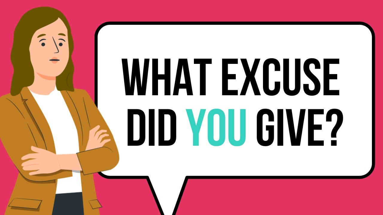 Men: Did You Get Lucky on Valentine's Day? Here's Why You Didn't