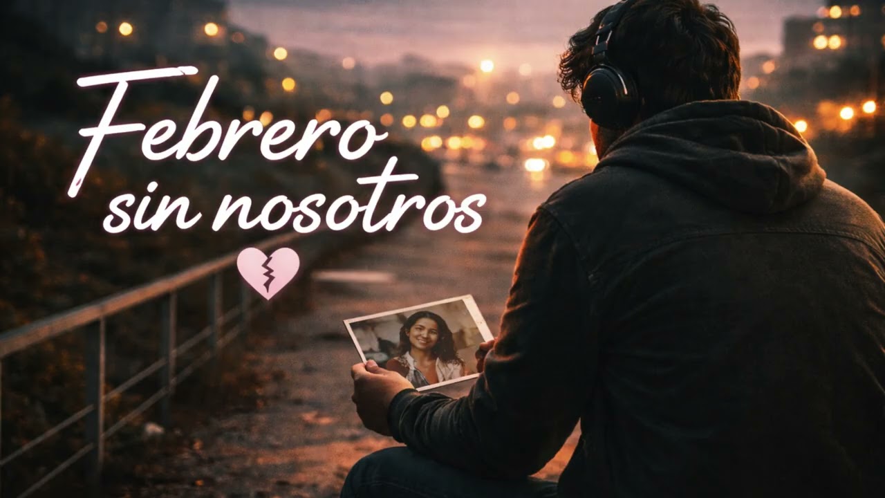 San Valentin