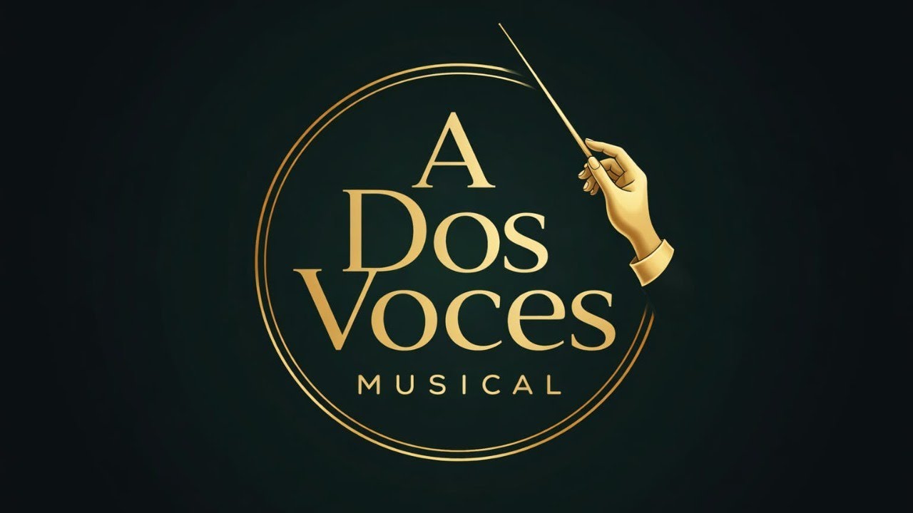 A Dos Voces Musical: Episodio 4