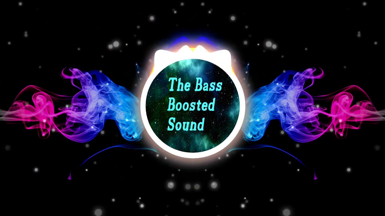 ERA - Divano (Bass Boosted)
