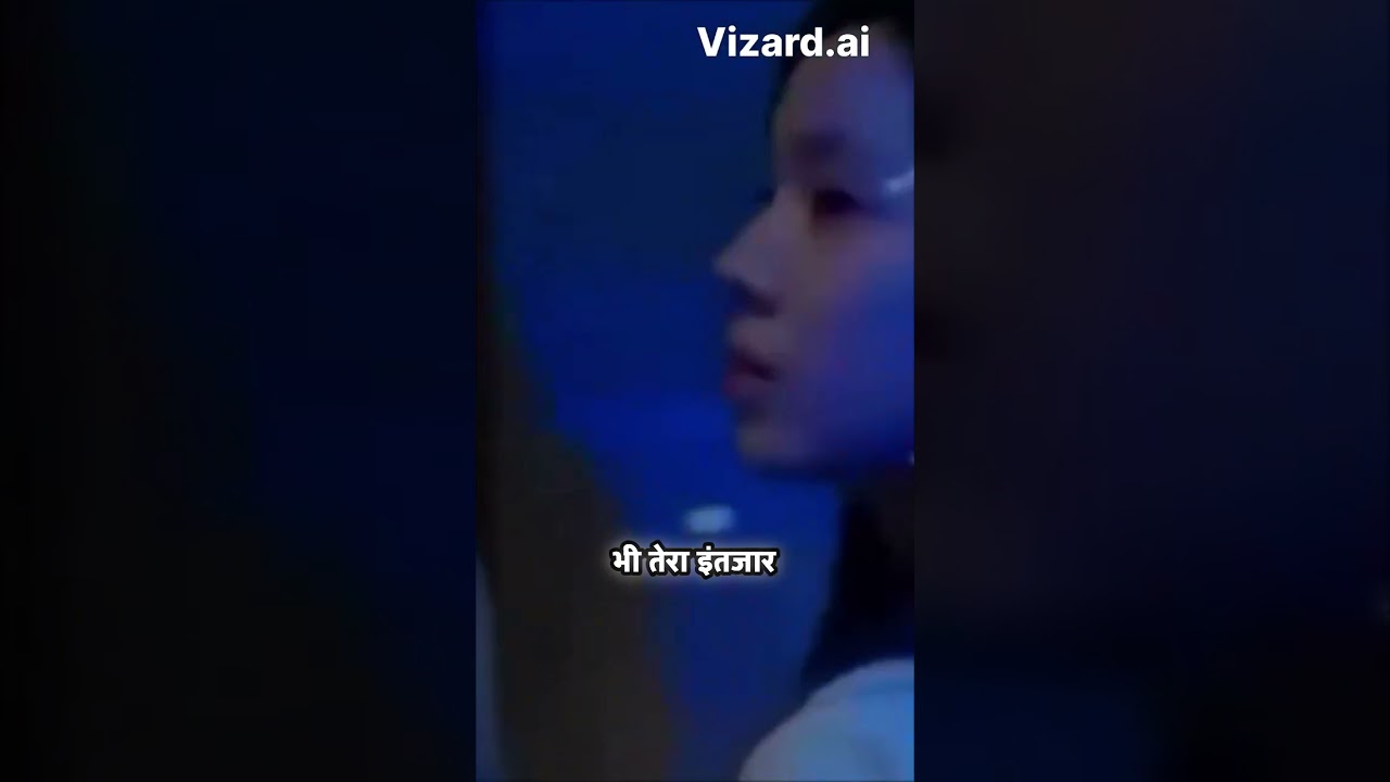 zhou yiran and sabirna zhaung beautiful clips and moments 