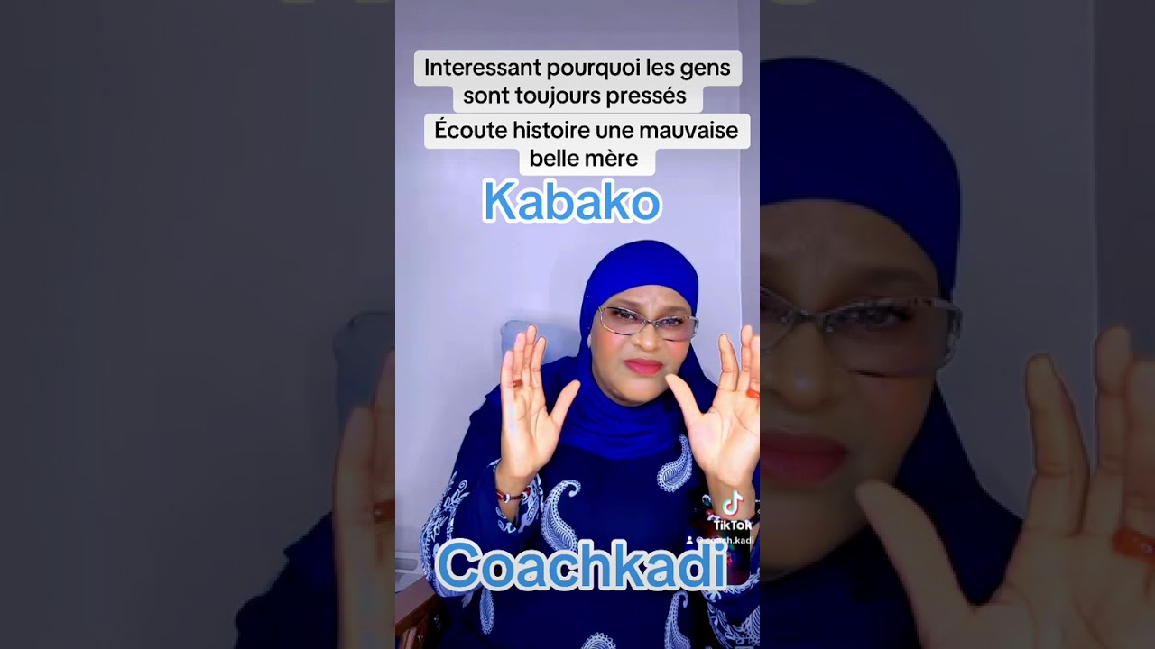 Le miracle de seigneur