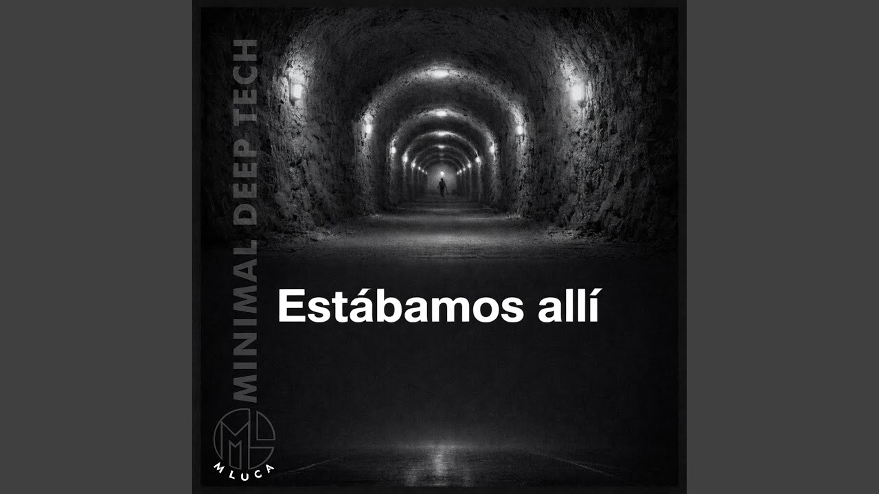 Estábamos allí