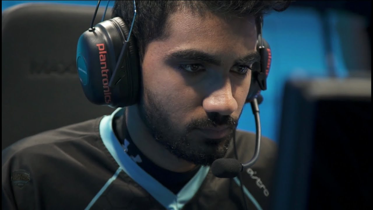 Welcome to S6 NA LCS Summer 2016 Quarter Finals Day 2 - CLG vs Liquid!