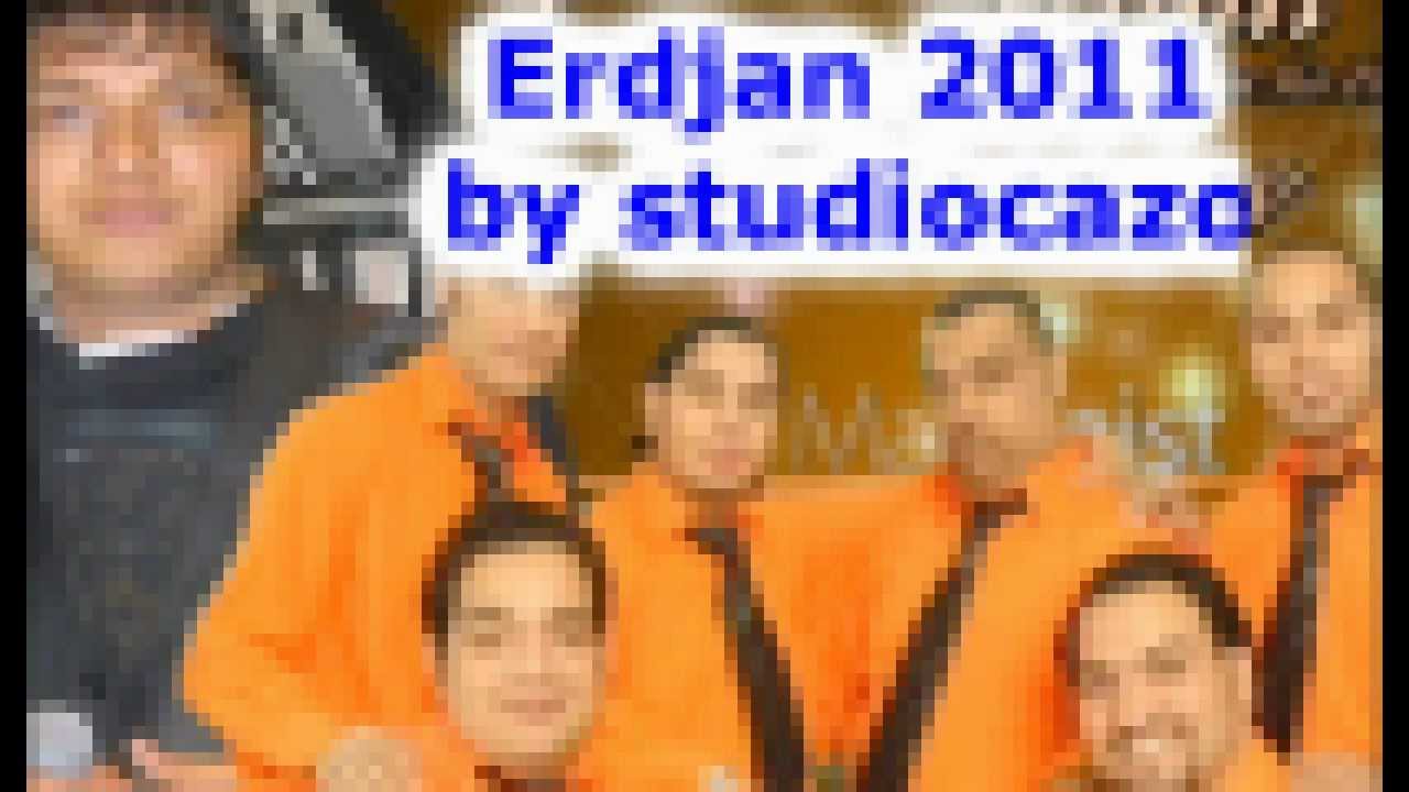 Erdjan 2012 Mladi Talenti 2012 Muk Te Bala Sikav To Suzipe