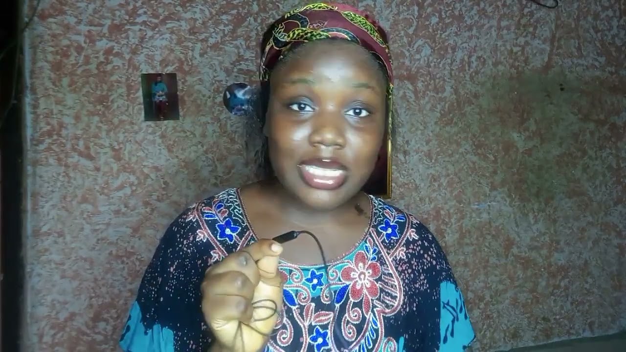 THINGS YOU SHOULD AS AN ASPIRANT OF CHUKWUEMEKA ODUMEGWU OJUKWU UNIVERSITY, ULI