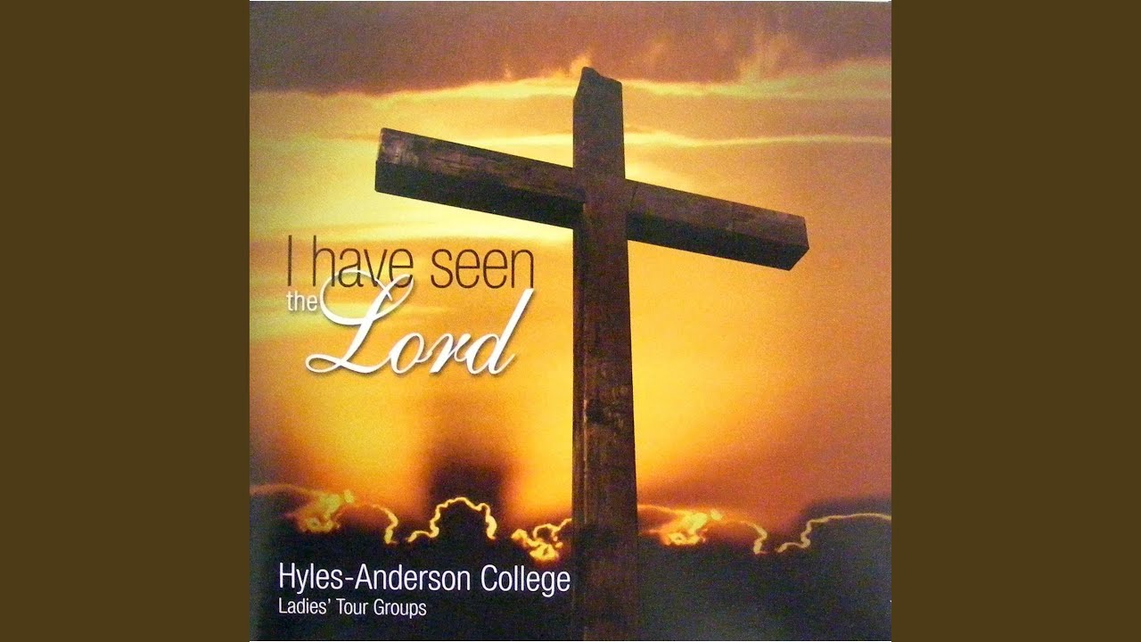 God's Word Changes Lives