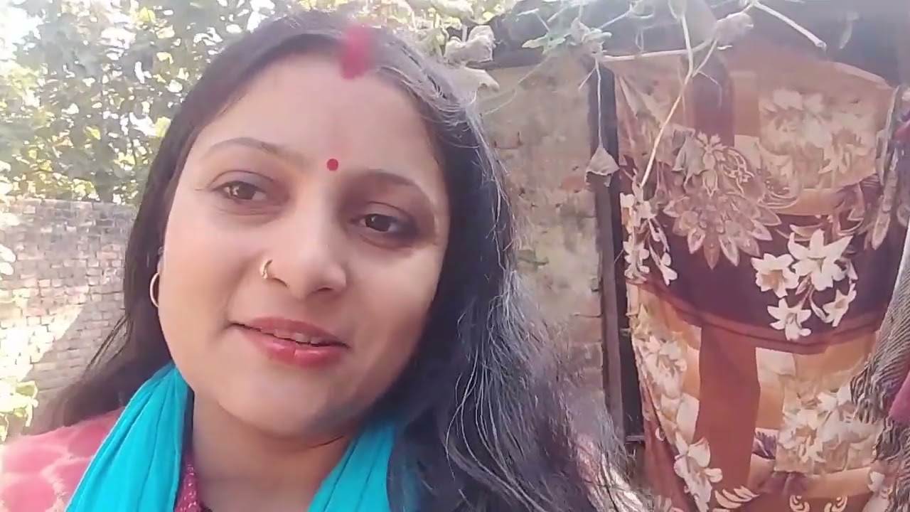 राम राम दोस्तो स्वागत है आप सभी का मेरे ब्लॉग वीडियो में🙏🙏