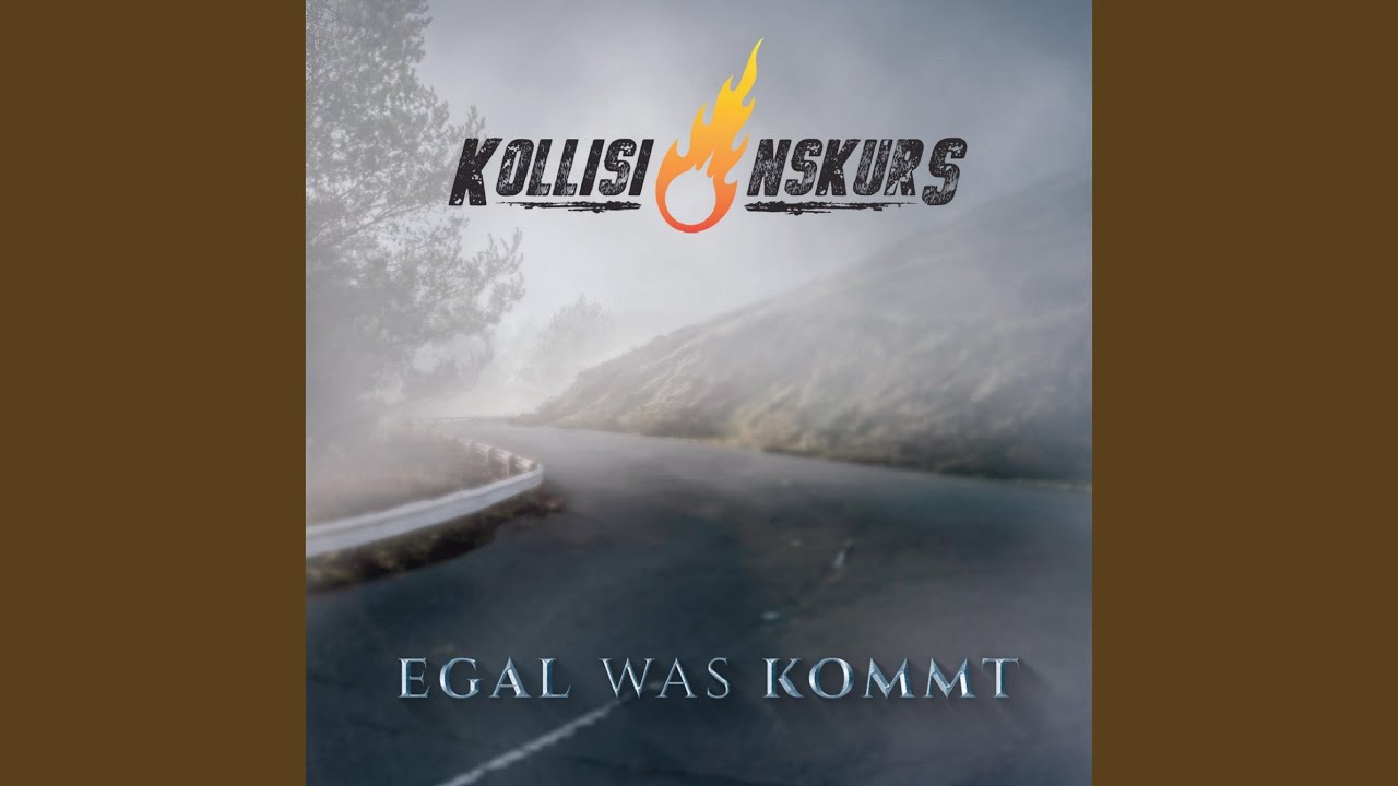 Nichts was mich noch hält
