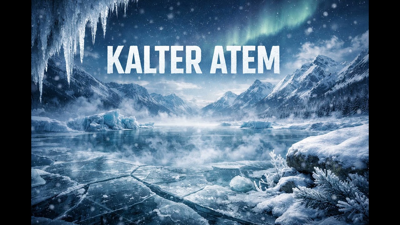 Kalter Atem | AI