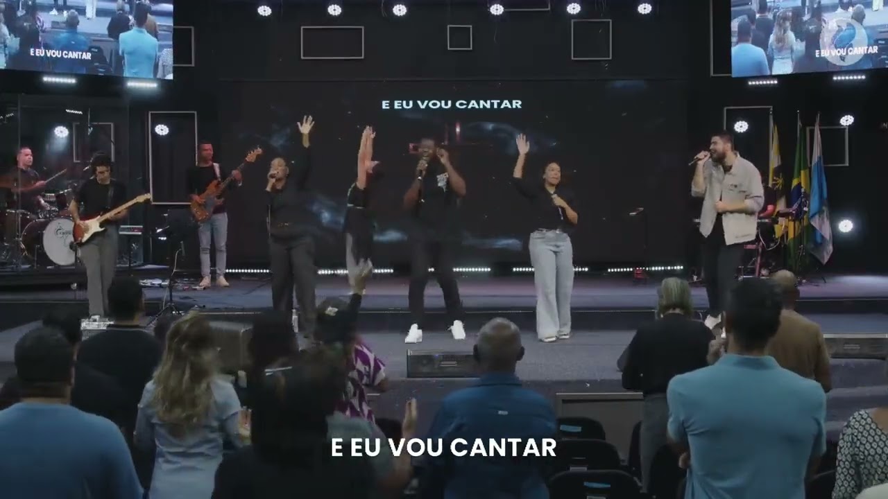25 de janeiro de 2026