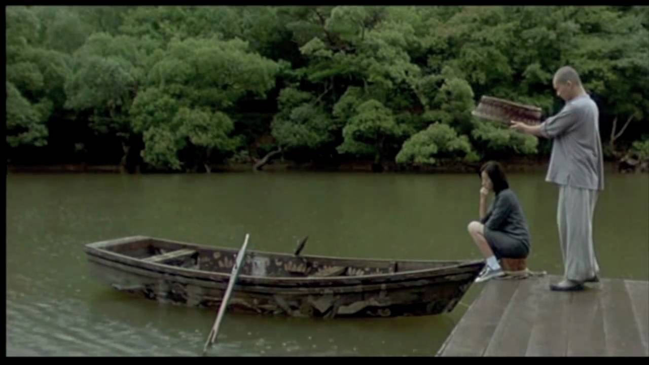 雲 Kumori