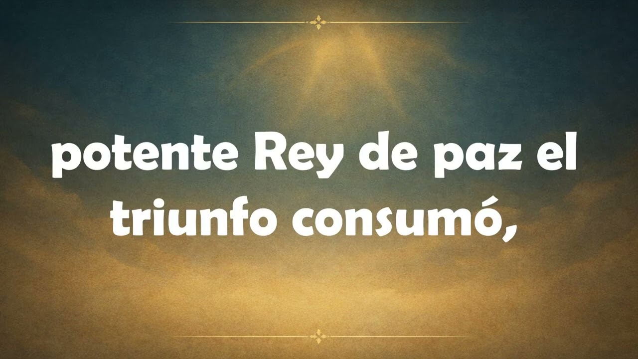 A CRISTO CORONAD - PISTA