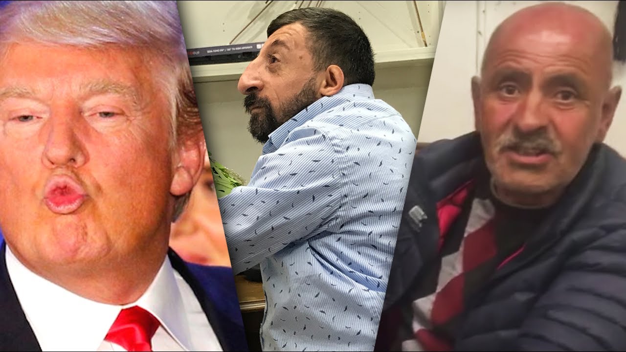 KÖKSAL BABA DÜŞMANLARINI DELİK DEŞİK ETTİ | DART CHALLENGE
