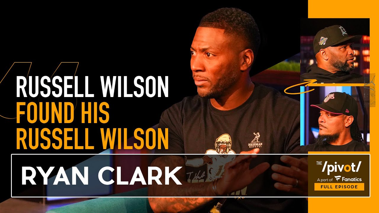 NFL WK 14, biggest sports news, Azeez Al-Shaair reaction, Mike Tomlin, 49ers real tragedy |The Pivot