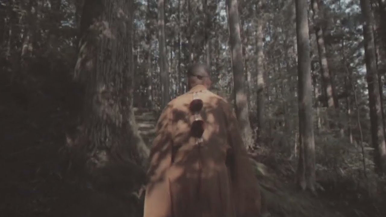 OBLXKQ, eyfect - Lxve (Upside Down)