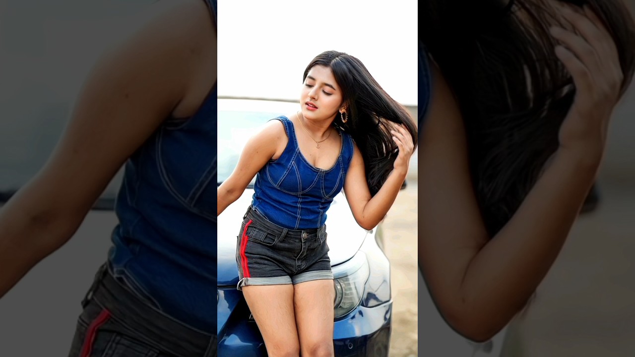 rashi shinde status video ||Hindi song || status video #shorts #dance #viral #reels #rashishinde