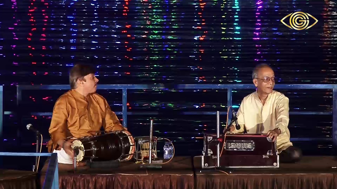 Vijay Chavan | Best Dholki | Rhythm & Sounds | God Gifted Cameras |