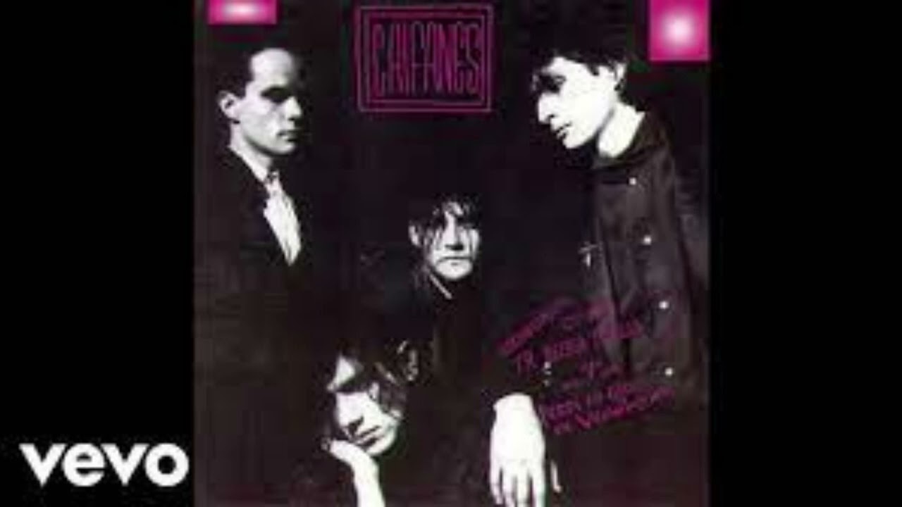 Caifanes   La negra tomasa Drum Backing track with vocals