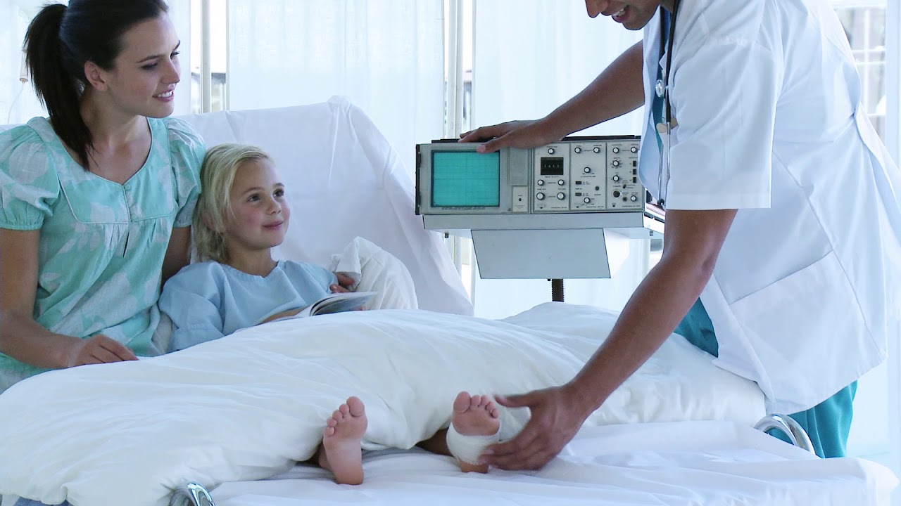 Vivalia 2025 : l'innovation au service de votre santé !