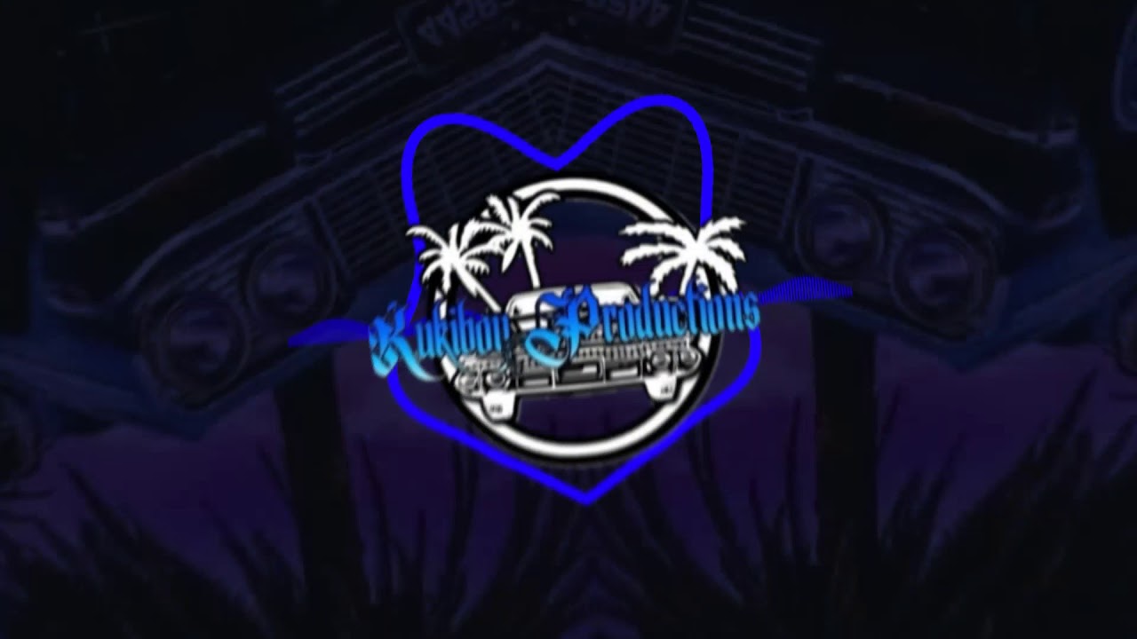 No Scrubs (Kukiboy Remix)