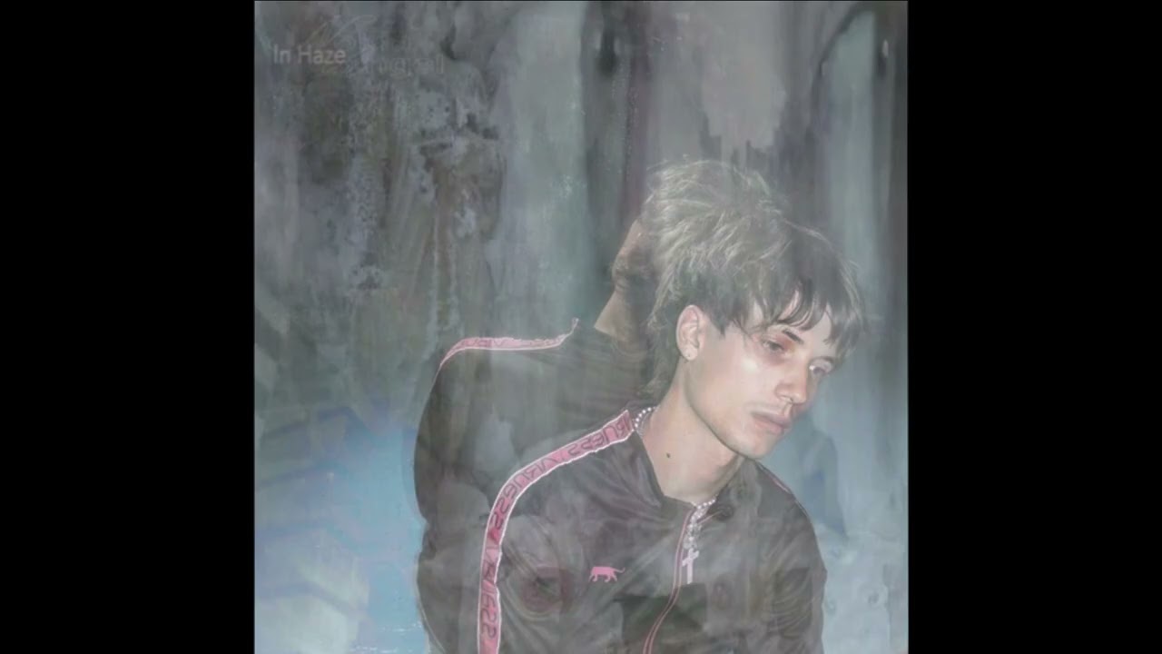 In Haze - Nokia Angel - Album