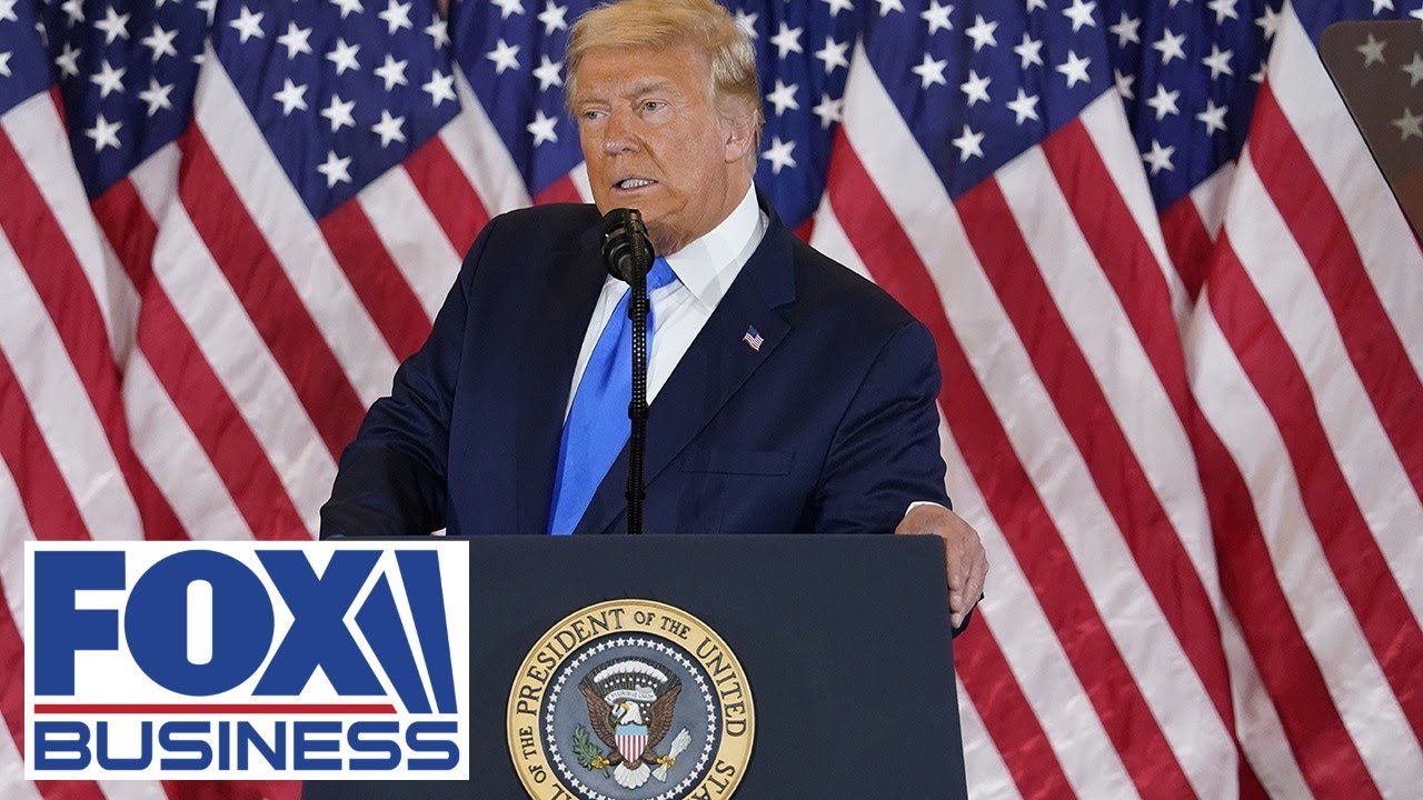 Трамп: Биткоин &laquo;похож на мошенничество&raquo;
