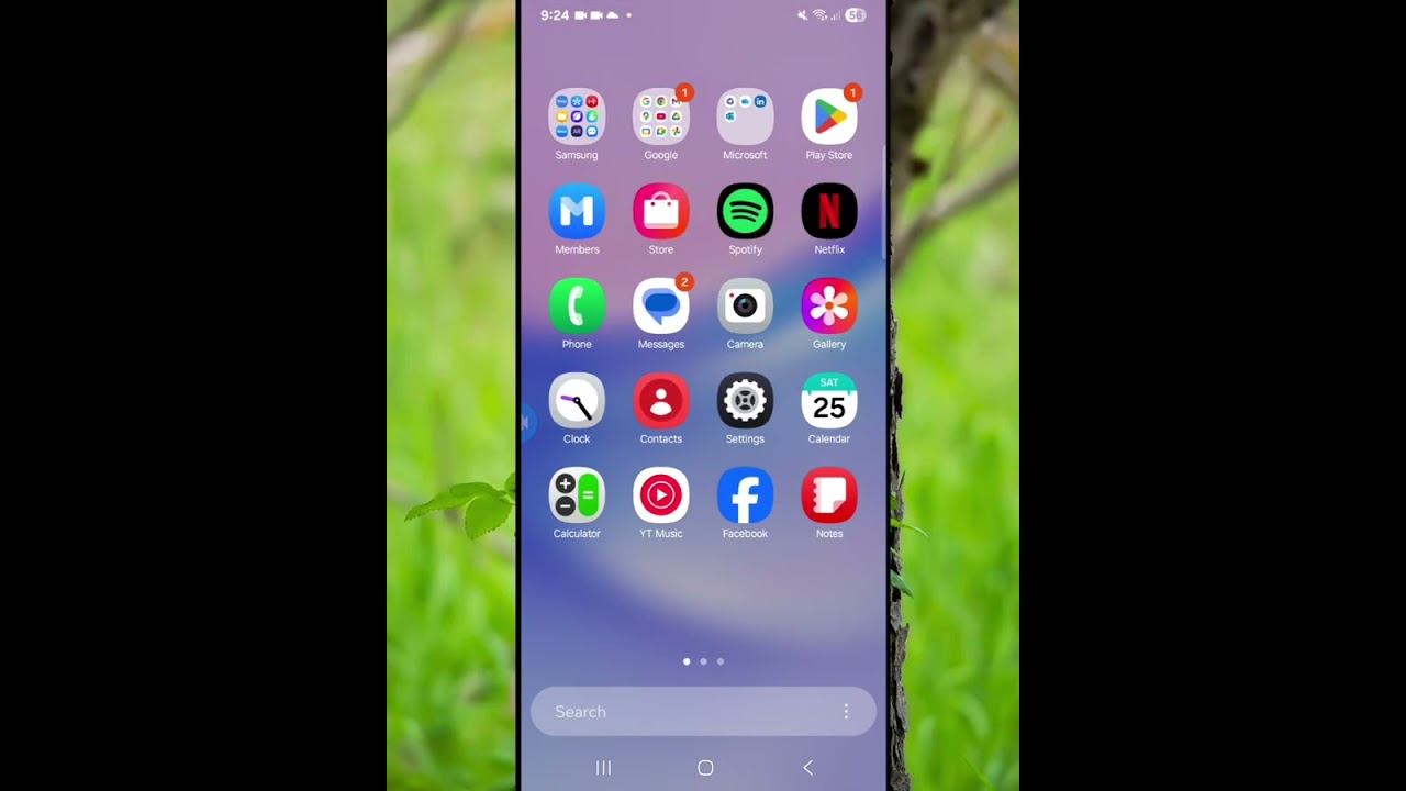 របៀបដាក់adminកាន់ផេក(page)ដើម្បីកាពារផេករបស់យើងកុំអោយបាត់បង់(update2025)