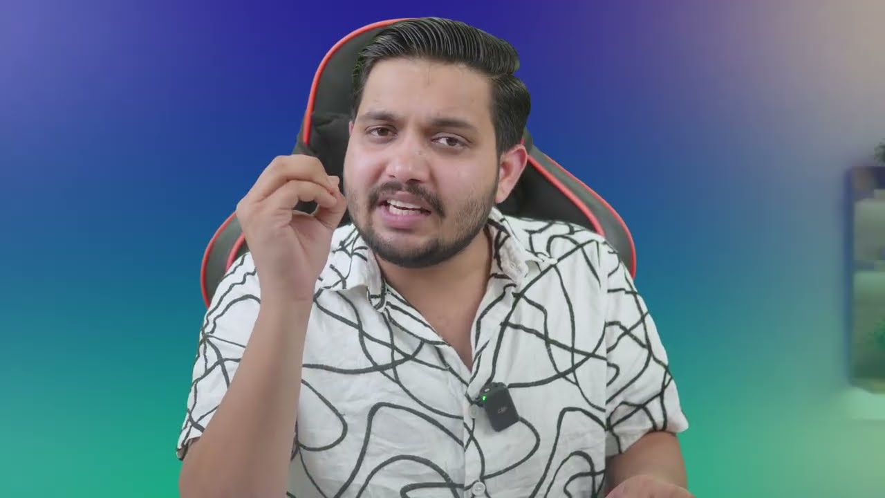 Aadhar Card Se Loan Kaise Le | Aadhar Card Personal Loan | Aadhar Se Loan Kaise Le | Aadhar Loan App