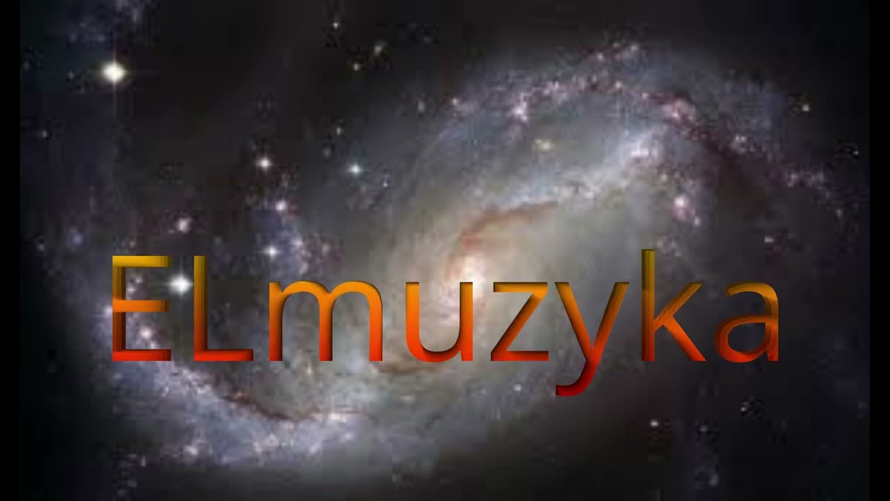 ELmuzyka