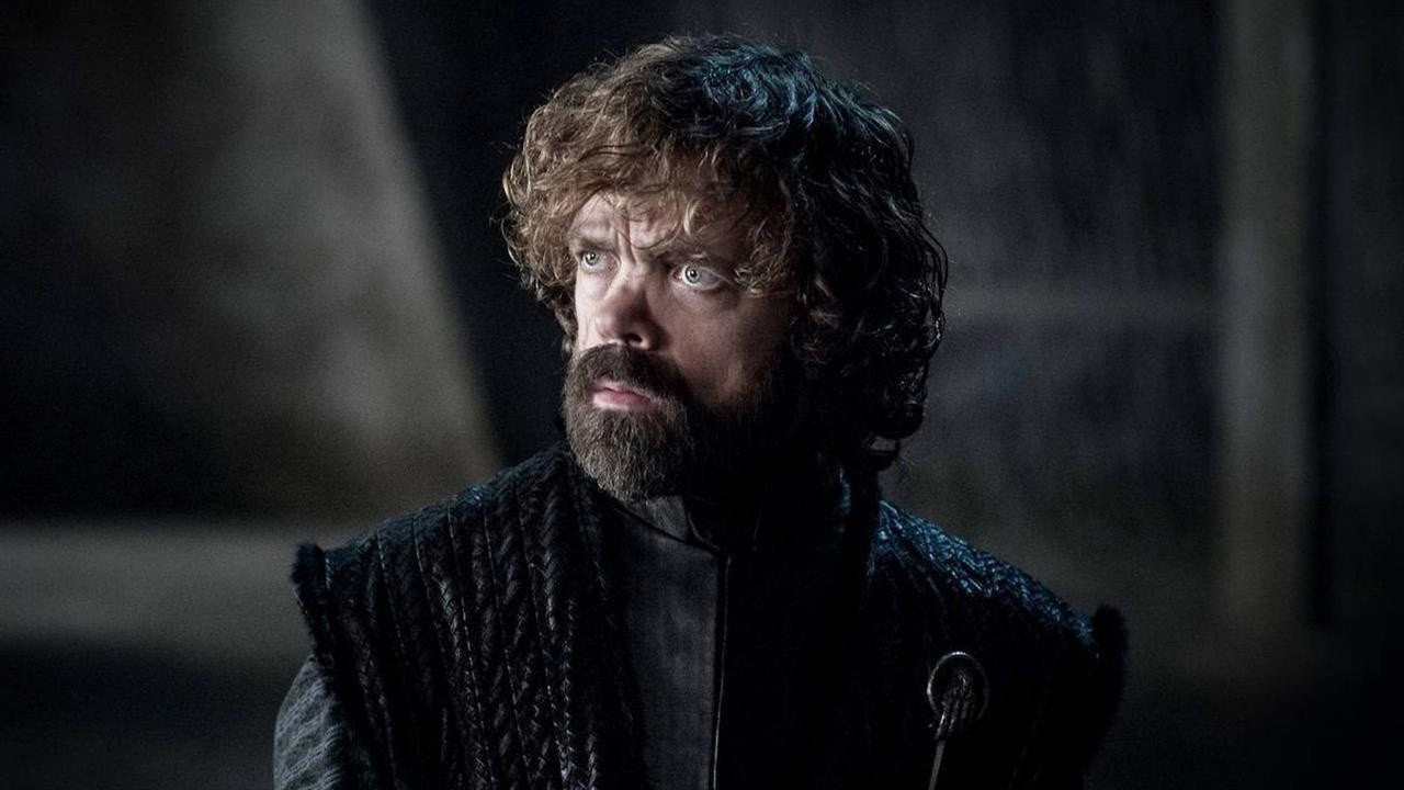 Beyond Westeros: The Fantasy Shows That Defined a Generation