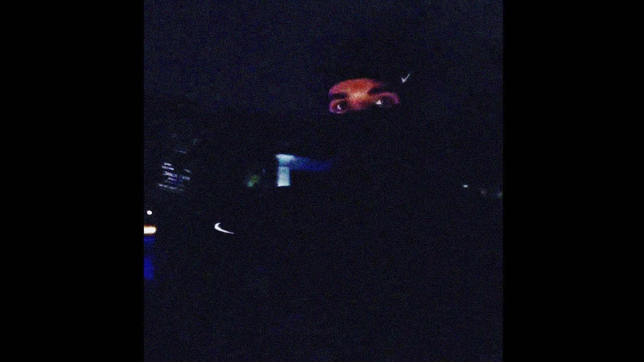 (FREE) Drake Type Beat - “FACE CHANGE”