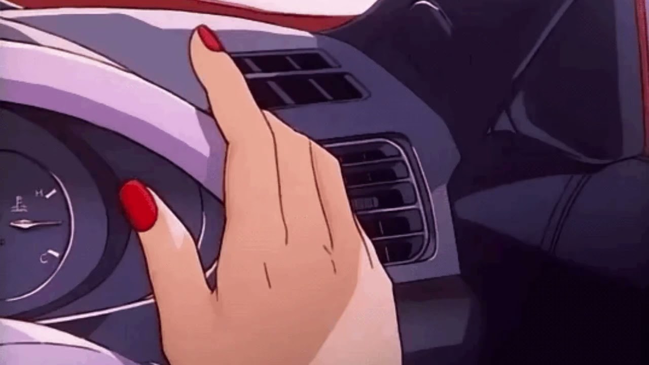 wait a minute 📟 - the pussycat dolls ft.timbaland // slowed
