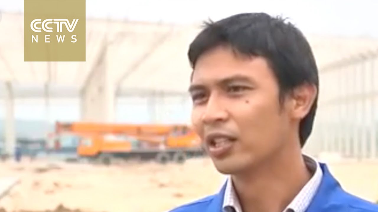 Chinese carmaker SGMW invests $700 million in Indonesia