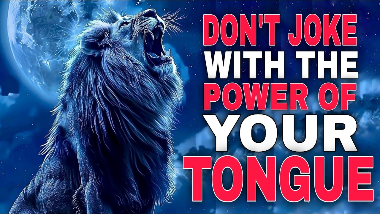 The Power of Prophetic Prayers & Declarations : Unlocking Divine Breakthroughs