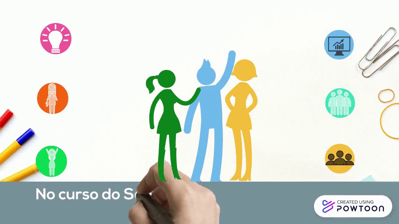 Programa APRENDIZAGEM