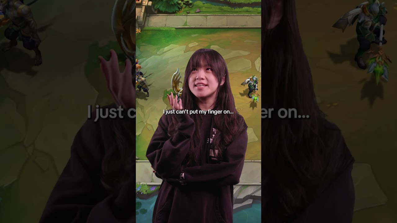 Dragonlands: Uncharted Realms Revival