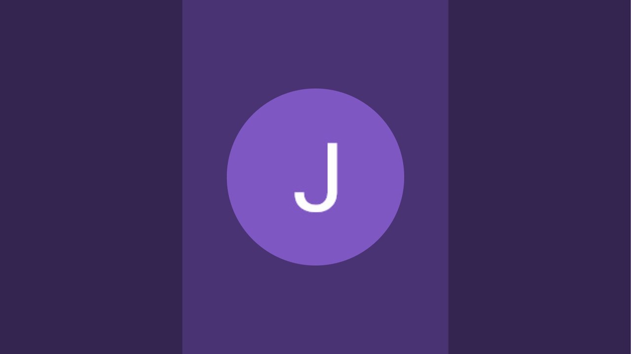 Justy Heaven is live!