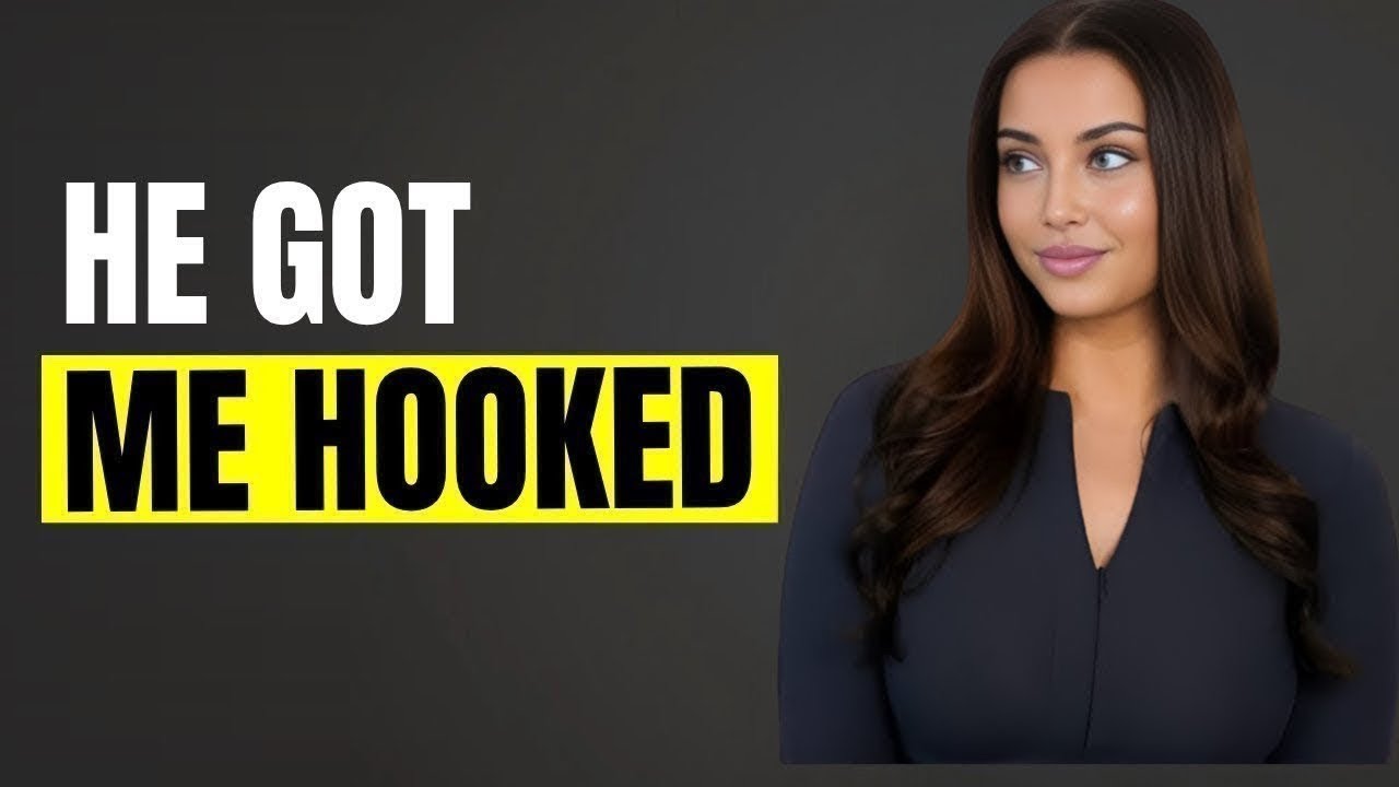 Women Are Attracted to Men Who do these things