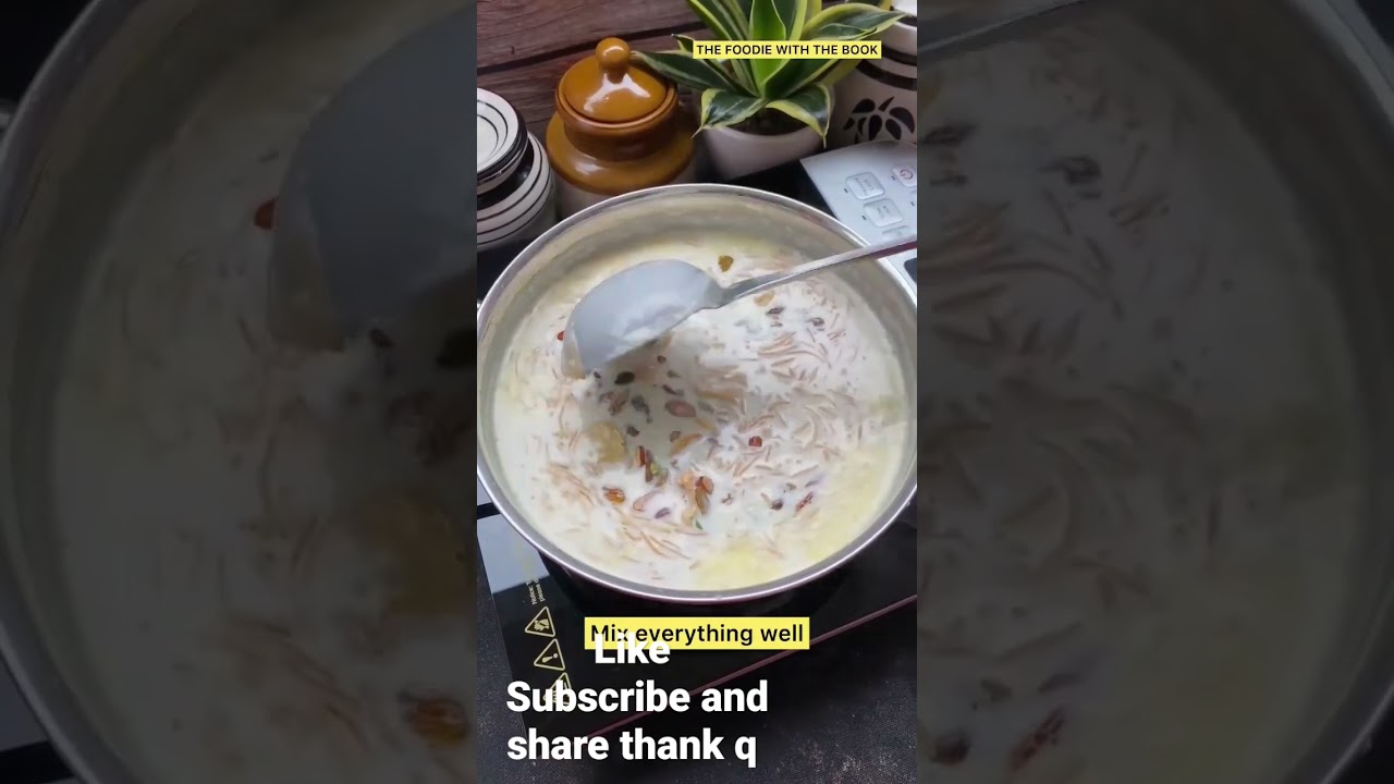#shorts #trendingshorts #ytshorts #subscribe #risha ki recipe
