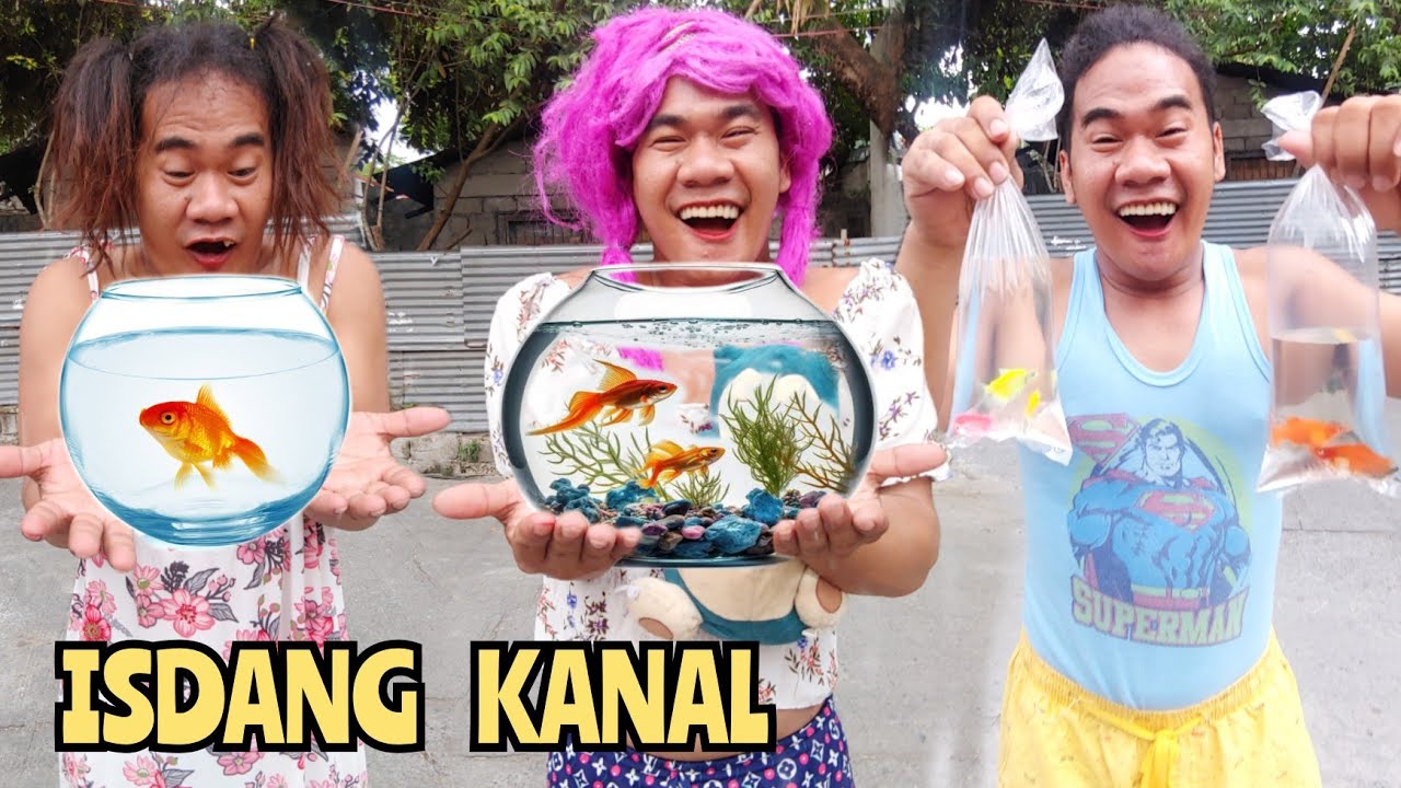 Nanghuli ng Butete si Bebang | Madam Sonya Funny Video