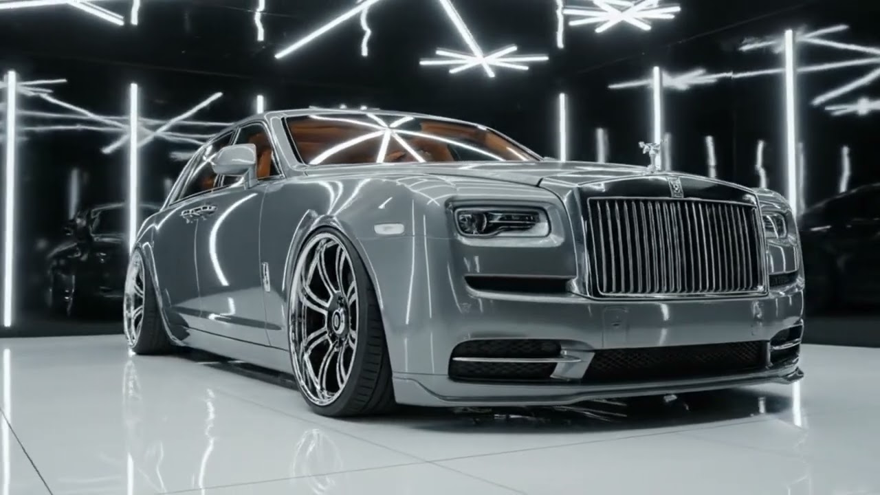 Rolls-Royce_Phantom_2025_–_Full_Visual_Review___Ultimate_Luxury,_Interior,_Exterior___Featur